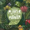 Tæmmede planter og andre mutanter