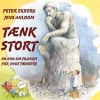 TÆNK STORT