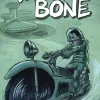 To the Bone