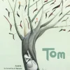 Tom
