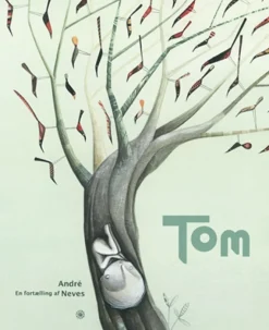 Tom