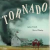 Tornado