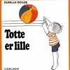 Totte er lille (8)