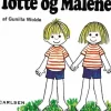 Totte og Malene (5)