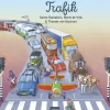 Trafik