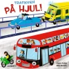Trafikken på hjul