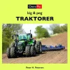 Traktorer