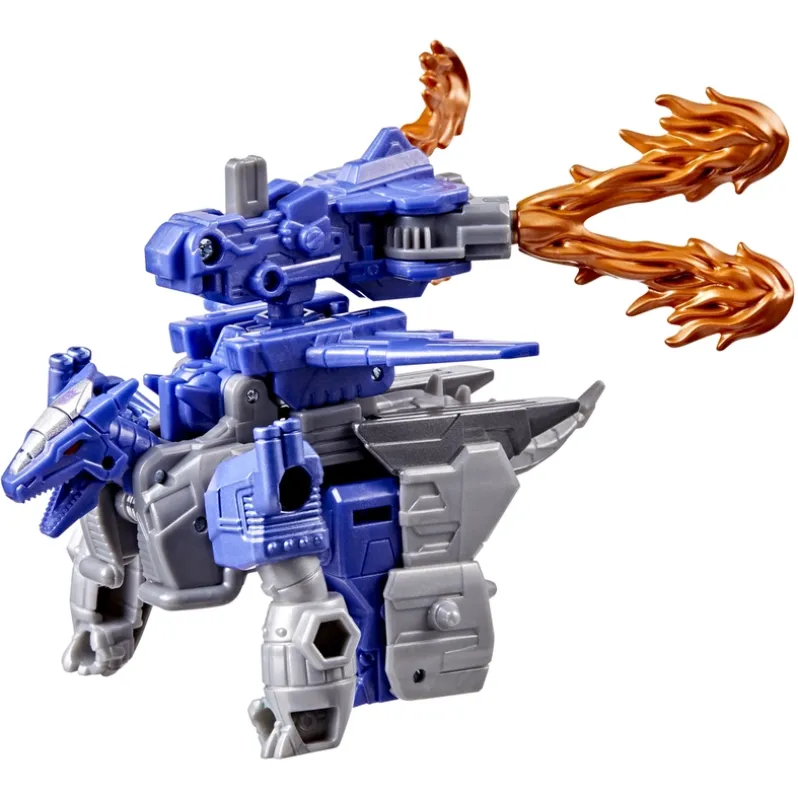 Transformers cyberworld armored cyber change ass