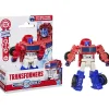 Transformers cyberworld cyber changers ass
