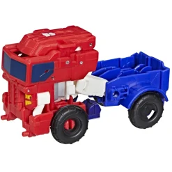 Transformers cyberworld cyber changers ass