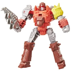 Transformers cyberworld cyber changers ass