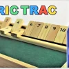 Tric Trac
