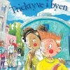 Tricktyve i byen