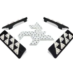 Triominos the original