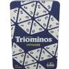 Triominos Voyager