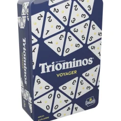 Triominos Voyager