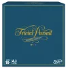 Trivial pursuit classic edition