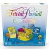 Trivial Pursuit familieudgave