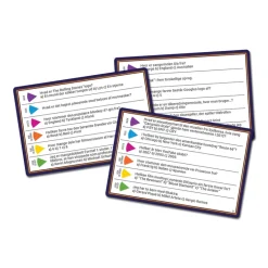 TRIVIAL PURSUIT SELSKABSVERSION