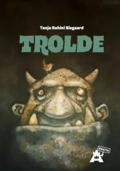 Trolde