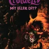 Troldeliv - Mit eller dit?