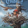 Troldeliv - Fuglereden