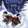 Troldeliv - Spor