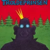 Troldeprinsen