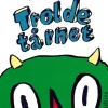 Troldetårnet