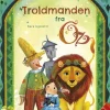 Troldmanden fra Oz