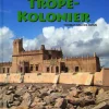 Tropekolonier