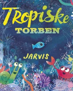 Tropiske Torben