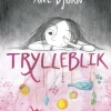 Trylleblik