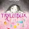 Trylleblik