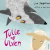 Tulle og ulven