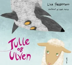 Tulle og ulven