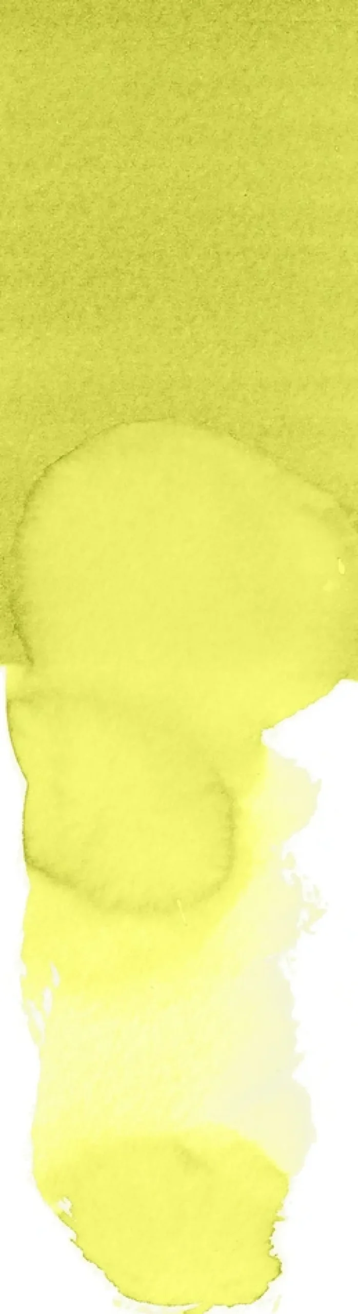 Tusser dobbelt Goldfaber Aqua green yellowish 370