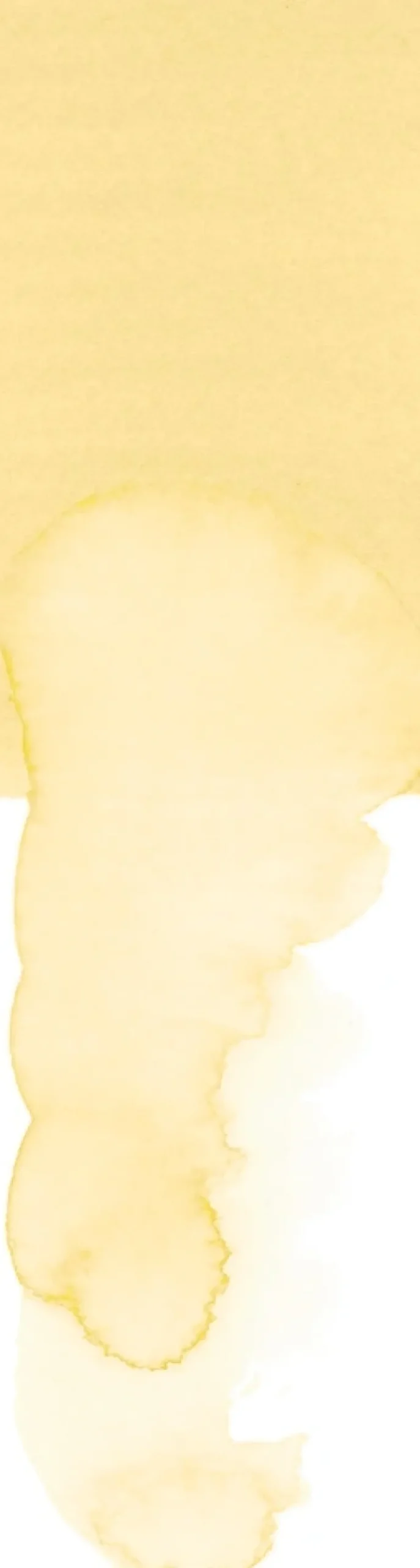 Tusser dobbelt Goldfaber Aqua naples yellow 185