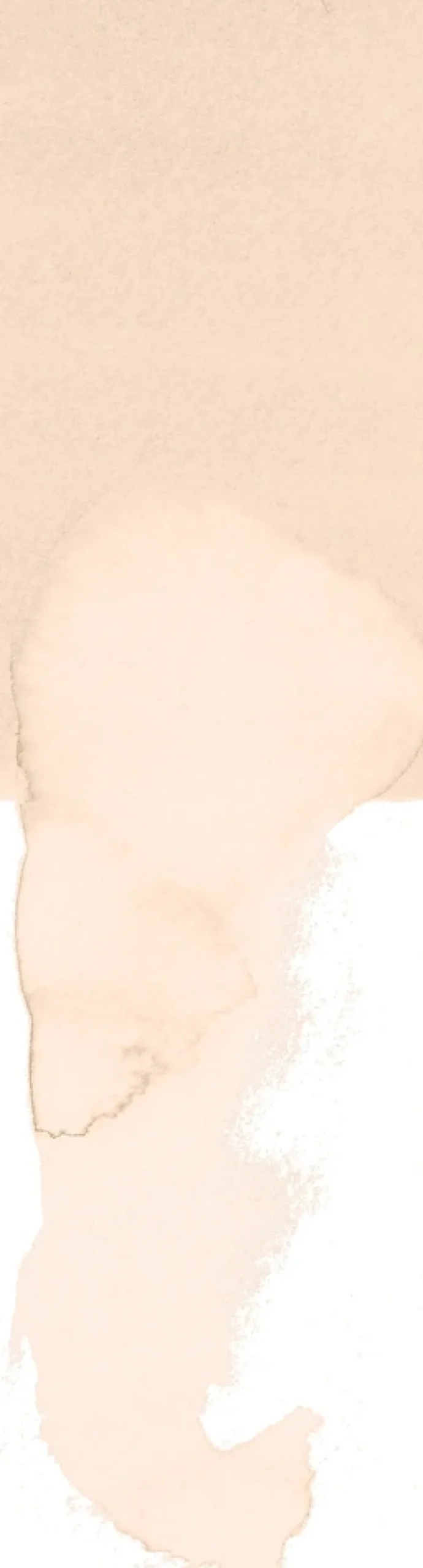 Tusser dobbelt Goldfaber Aqua sand 281
