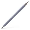 Tusser dobbelt Goldfaber Aqua warm grey lll 272
