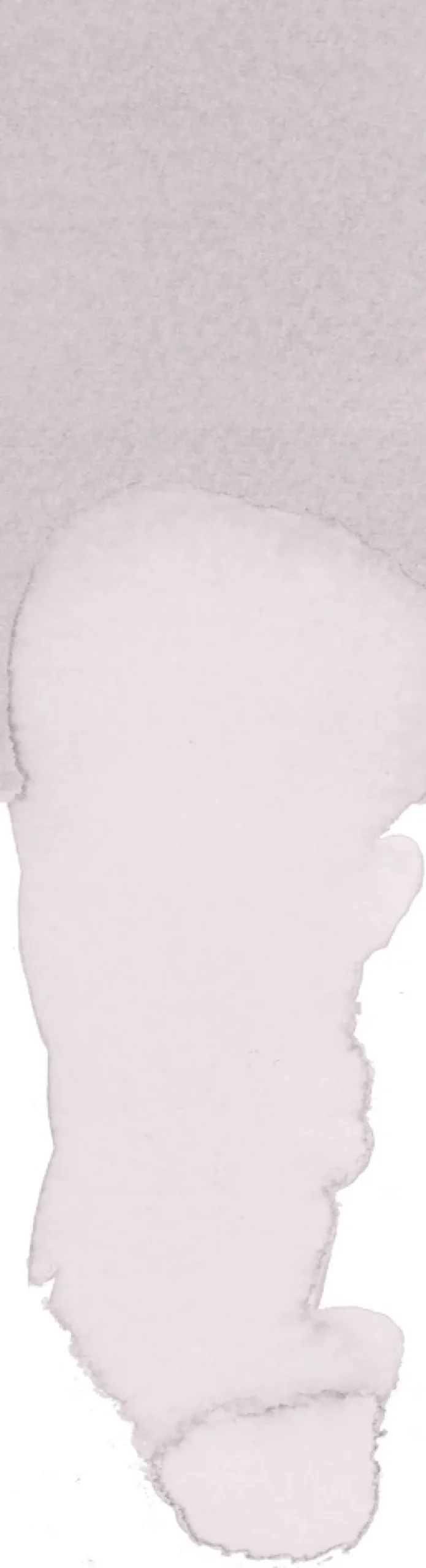 Tusser dobbelt Goldfaber Aqua warm grey lll 272