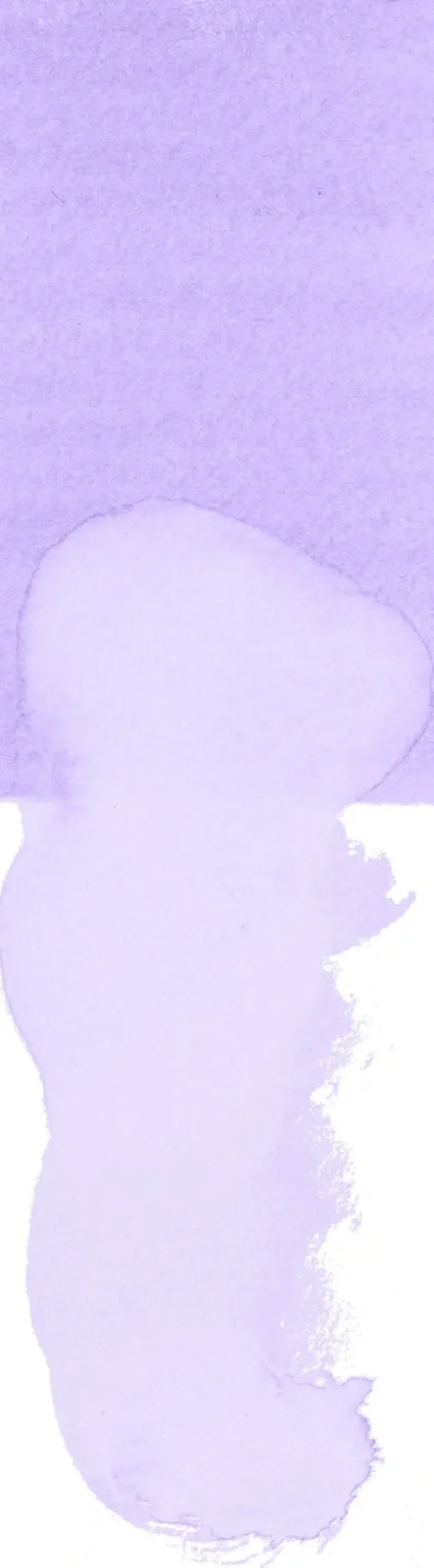 Tusser dobbelt Goldfaber Aqua light violet 139