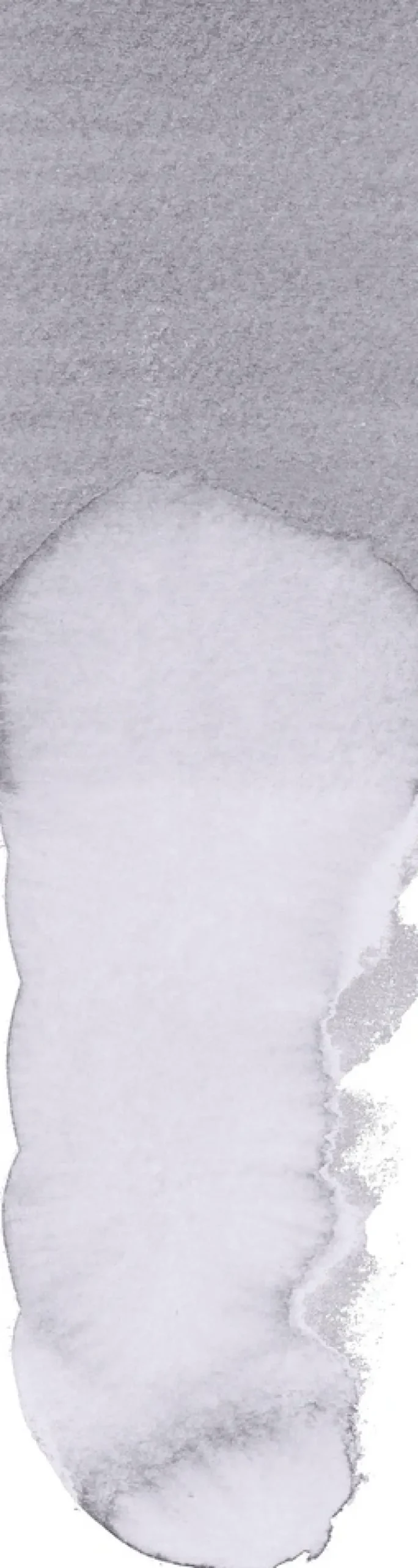 Tusser dobbelt Goldfaber Aqua purple grey 279