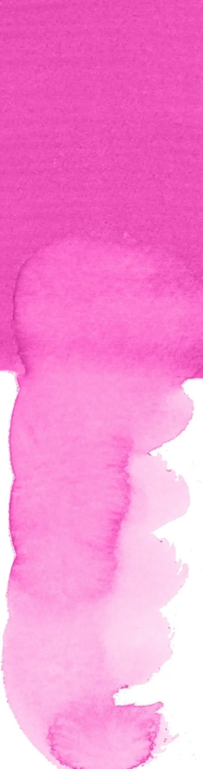 Tusser dobbelt Goldfaber Aqua light purple pink 128