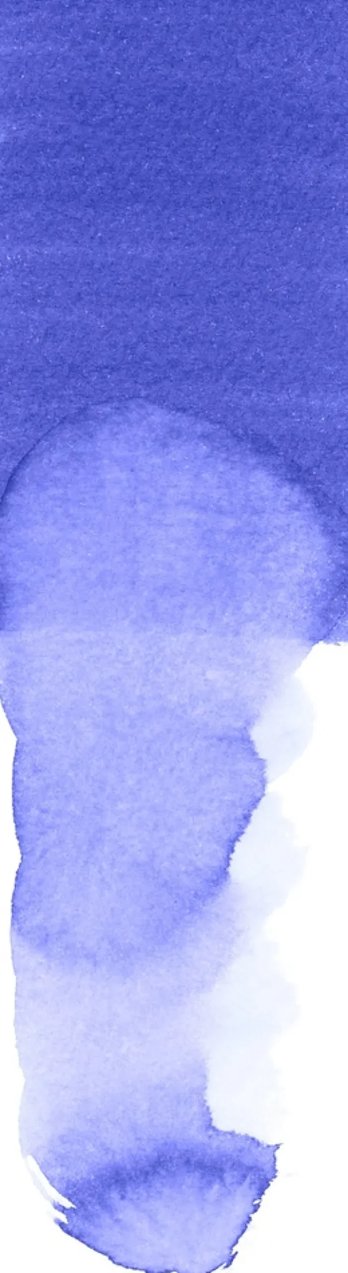 Tusser dobbelt Goldfaber Aqua blue violet 137
