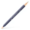 Tusser dobbelt Sketch Goldfaber 303