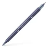Tusser dobbelt Sketch Goldfaber 243