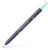 Tusser dobbelt Sketch Goldfaber 240