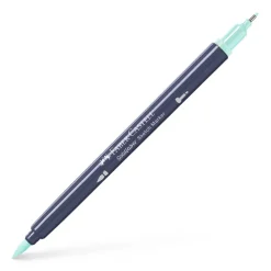 Tusser dobbelt Sketch Goldfaber 240