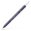 Tusser dobbelt Sketch Goldfaber 200